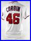 2021-Washington-Nationals-Patrick-Corbin-46-Game-Issued-Used-Jersey-Clemente-P-01-tywy