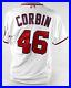 2021-Washington-Nationals-Patrick-Corbin-46-Game-Issued-White-Jersey-46-816-01-tguf