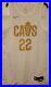 2022-23-Cleveland-Cavaliers-Earned-Edition-ProCut-Team-Issued-Game-Jersey-XL-50-01-omz