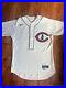 2022-Chicago-Cubs-Field-of-dreams-game-issued-worn-jersey-Amaya-01-zldl