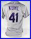 2022-Colorado-Rockies-Chad-Kuhl-41-Game-Issued-Grey-Jersey-44-DP65611-01-jhq