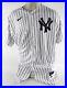 2022-New-York-Yankees-Clay-Holmes-35-Game-Issued-White-Jersey-50-DP70934-01-ptu