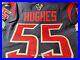 2022-Nike-NFL-Team-Issued-Game-Color-Rush-Jersey-Houston-Texans-Jerry-Hughes-01-dnsr