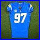 2022-Nike-NFL-Team-Issued-Game-Jersey-Los-Angeles-Chargers-Joey-Bosa-Bolts-COA-01-dfi