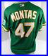 2022-Oakland-Athletics-Frankie-Montas-47-Game-Issued-Kelly-Green-Jersey-48-9-01-zqw