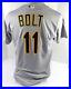 2022-Oakland-Athletics-Skye-Bolt-11-Game-Issued-Pos-Used-Grey-Jersey-44-DP48562-01-rpkf