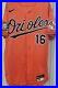 2022-Orioles-Trey-Mancini-30th-Anniv-Camden-Yards-Team-Issued-Game-Jersey-46-01-zhwd