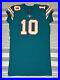 2022-Tyreek-Hill-Nike-NFL-Team-Issued-Jersey-Miami-Dolphins-Retro-01-fn