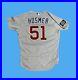 2023-Chicago-Cubs-Eric-Hosmer-51-Game-Issued-Grey-Jersey-London-Series-Patch-01-pex