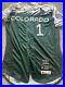 2023-Colorado-Rockies-Adael-Amador-Game-Issued-Green-Jersey-City-Connect-44-01-twtw