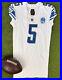 2023-David-Montgomery-Detroit-Lions-Team-Game-Issued-Nike-FUSE-Football-Jersey-01-it