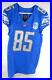 2023-Detroit-Lions-85-Game-Issued-Blue-Jersey-NP-Rem90-P-40-734-01-qguv