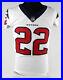 2023-Houston-Texans-Mike-Boone-22-Game-Issued-White-Jersey-40-957-01-eigr