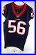 2023-Houston-Texans-Thomas-Booker-56-Game-Issued-Navy-Jersey-42-512-01-tnsz