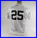 2023-New-York-Yankees-Gleyber-Torres-25-Game-Issued-White-Jersey-44-DP73656-01-sq