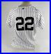 2023-New-York-Yankees-Harrison-Bader-22-Game-Issued-White-Jersey-46-DP73704-01-yo