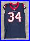 2023-Nick-Vannett-Houston-Texans-Game-Issued-Nike-NFL-Football-Jersey-Ohio-State-01-uq