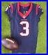 2023-Nike-FUSE-NFL-Game-Issued-Team-Football-Jersey-Houston-Texans-Tank-Dell-COA-01-qfyz