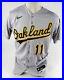 2023-Oakland-Athletics-Buddy-Kennedy-11-Game-Issued-Grey-Jersey-42-382-01-xjq