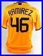 2023-Pittsburgh-Pirates-Yohan-Ramirez-46-Game-Issued-Yellow-Jersey-City-Connect-01-yl