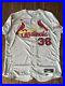 2023-St-Louis-Cardinals-Game-Worn-Team-Issued-Jersey-Moises-Gomez-36-Size-48-01-db