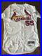 2023-St-Louis-Cardinals-Game-Worn-Team-Issued-Jersey-Taylor-Motter-55-Size-46-01-apag