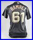 2023-Washington-Nationals-Erasmo-Ramirez-61-Game-Issued-Grey-Jersey-City-Conect-01-cc