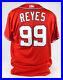 2023-Washington-Nationals-Franmil-Reyes-99-Game-Issued-Red-Jersey-50-449-01-xlh