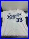 2024-Kansas-City-Royals-Matt-Quatraro-33-Game-Issued-White-Nike-Jersey-01-fukb