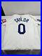 2024-Kansas-City-Royals-Taylor-White-Nike-Jersey-Size-40-MLB-Team-Issued-01-aioi