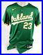 2024-Oakland-Athletics-Shea-Langeliers-23-Game-Issued-Kelly-Green-Jersey-48-1-01-jtv