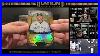 2024-Topps-Triple-Threads-Baseball-Hobby-10-Box-Case-Break-26-01-yerg