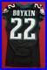 22-Brandon-Boykin-of-Philadelphia-Eagles-NFL-Game-Issued-Alternate-Jersey-01-aav