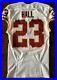 23-DeAngelo-Hall-of-Washington-Redskins-Nike-Game-Issued-Jersey-01-bw