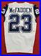 23-McFadden-of-Dallas-Cowboys-Color-Rush-Game-Issued-Jersey-01-nxcs