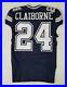 24-Morris-Claiborne-of-Dallas-Cowboys-NFL-Locker-Room-Game-Issued-Jersey-01-ypua