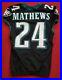 24-Ryan-Mathews-of-Philadelphia-Eagles-NFL-Game-Issued-Alternate-Jersey-01-jx