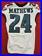 24-Ryan-Mathews-of-Philadelphia-Eagles-NFL-Game-Issued-Jersey-01-hfix
