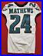 24-Ryan-Mathews-of-Philadelphia-Eagles-NFL-Game-Issued-Player-Worn-Home-Jersey-01-exd
