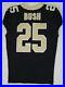 25-Rafael-Bush-of-New-Orleans-Saints-NFL-Game-Issued-Player-Worn-Jersey-01-kq