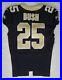 25-Rafael-Bush-of-New-Orleans-Saints-NFL-Game-Issued-Player-Worn-Jersey-01-pqol