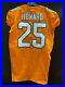 25-Xavien-Howard-Miami-Dolphins-Game-Used-Team-Issued-Orange-Color-Rush-Jersey-01-awv