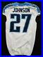 27-Johnson-of-Tennessee-Titans-NFL-Locker-Room-Game-Issued-Jersey-01-fd