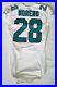 28-Knowshon-Moreno-of-Miami-Dolphins-NFL-Locker-Room-Game-Issued-Jersey-01-hg