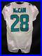 28-Miami-Dolphins-Bobby-Mccain-Team-Issued-White-Nike-Game-Jersey-Sz-42-01-rcnt