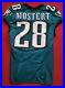 28-Raheem-Mostert-of-Philadelphia-Eagles-NFL-Game-Issued-Home-Jersey-01-yix
