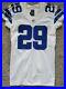 29-DeMarco-Murray-2014-Dallas-Cowboys-Game-Issued-Jersey-01-eqa