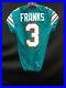 3-Andrew-Franks-Miami-Dolphins-Game-Used-issued-Throwback-Nike-Jersey-Size-38-01-prs
