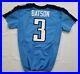 3-Batson-of-Tennessee-Titans-NFL-Locker-Room-Game-Issued-Jersey-01-gwq