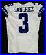 3-Mark-Sanchez-QB-of-Dallas-Cowboys-NFL-Game-Issued-Lightly-Worn-Jersey-01-rovb
